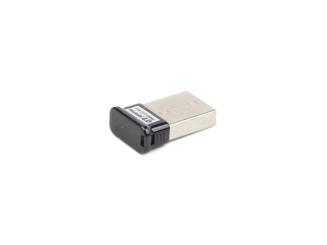 Gembird Btd-Mini5 Network Card Bluetooth 24 Mbit/S