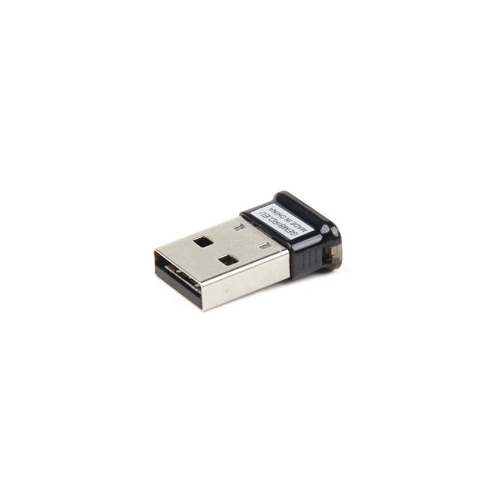 Gembird Btd-Mini5 Network Card Bluetooth 24 Mbit/S