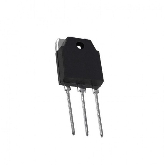 Transistor Npn 400V 12A 100W  2SC3042