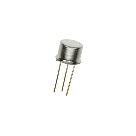Transistor 2SC2131