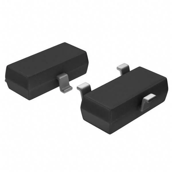Transistor Smd 2sd596
