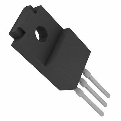 Transistor 2sd1380