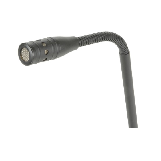 Com60 Paging Mic + Chime
