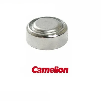 Camelion Pila de Botones Lr54 Ag10 (1un)