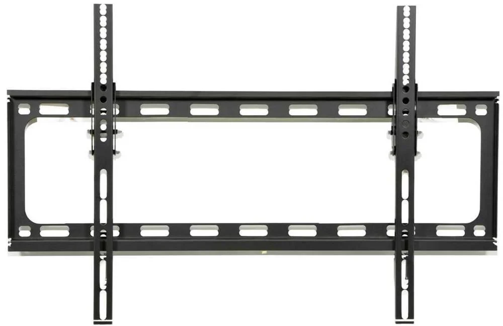 Suporte de Parede para Tv 32-65" Inclina&ccedil;ao 0-10&ordm;