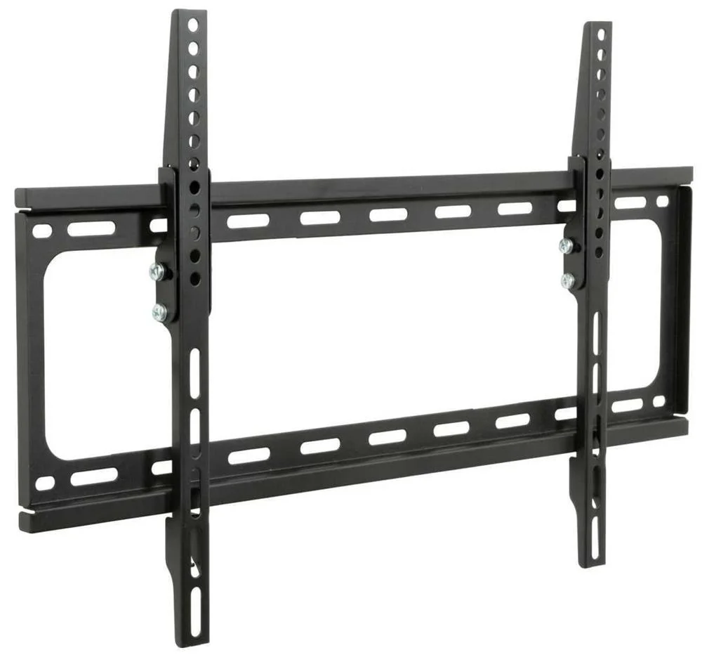 Suporte de Parede para Tv 32-65" Inclina&ccedil;ao 0-10&ordm;