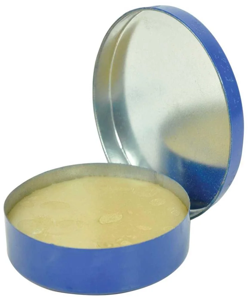 Soldering Flux 30g