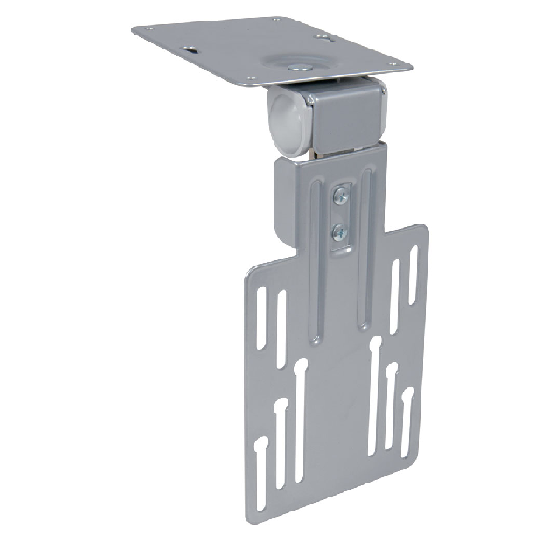 Soporte Lcd 13 "-23"