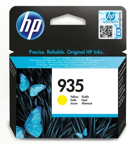 Hp Consumibles C2p22ae