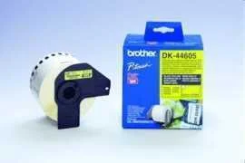 Brother Dk-N55224 Dk Etiquetadora