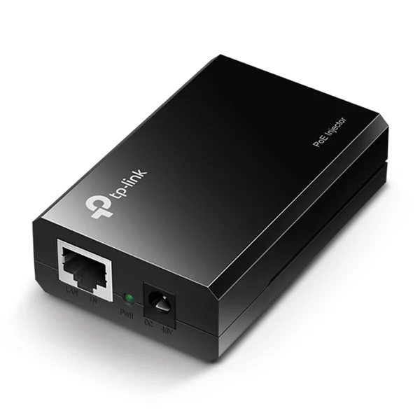 Tp-Link Tl-Poe150s V3 Gigabit Ethernet