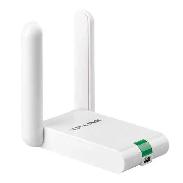 Ponto de Acesso Tp-Link Tl-Wn822n