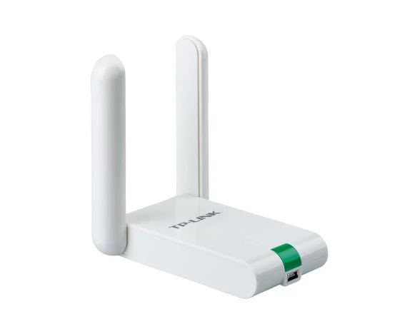 Ponto de Acesso Tp-Link Tl-Wn822n
