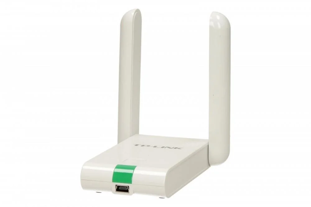Ponto de Acesso Tp-Link Tl-Wn822n
