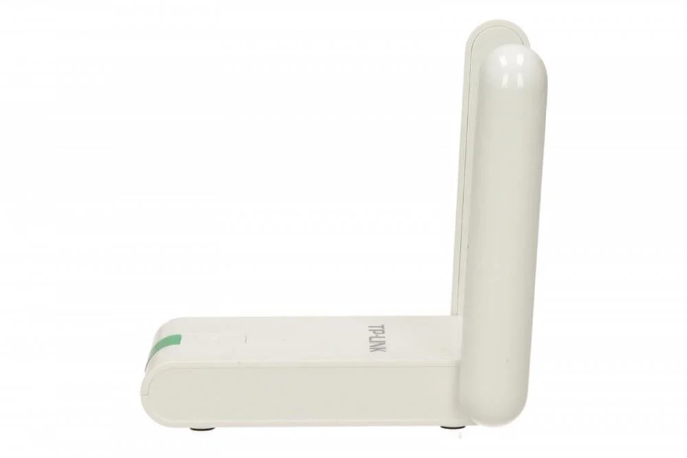 Ponto de Acesso Tp-Link Tl-Wn822n