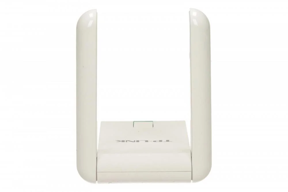Ponto de Acesso Tp-Link Tl-Wn822n