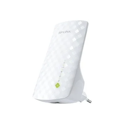 Extensor de Sinal Tp-Link Re200 Branco 100 Mbit/S