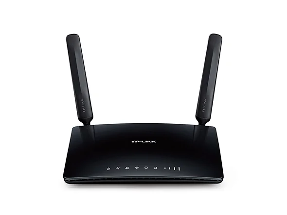 Tp-Link Tplink Wlan-Router Wlanrouter Archer Mr200 (Archer Mr200)