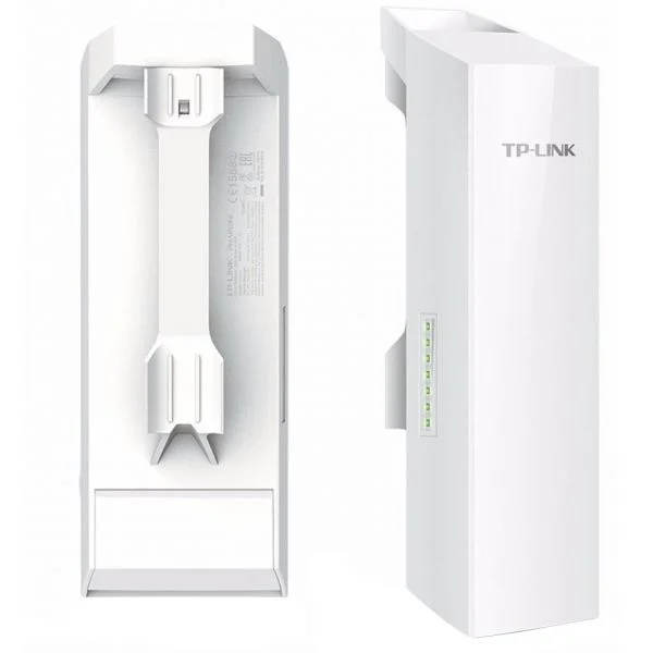 Tp-Link Lan Wireless Cpe510