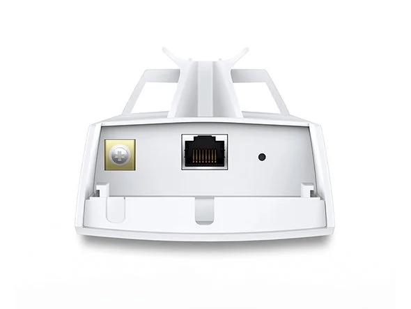 Tp-Link Lan Wireless Cpe510