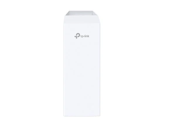 Tp-Link Lan Wireless Cpe510