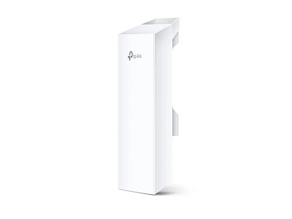 Tp-Link Lan Wireless Cpe510