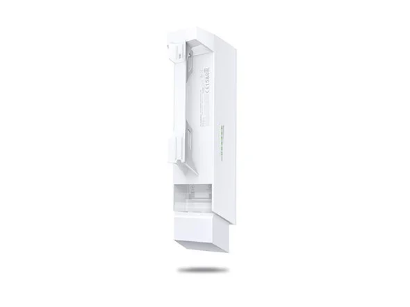 Tp-Link Lan Wireless Cpe510