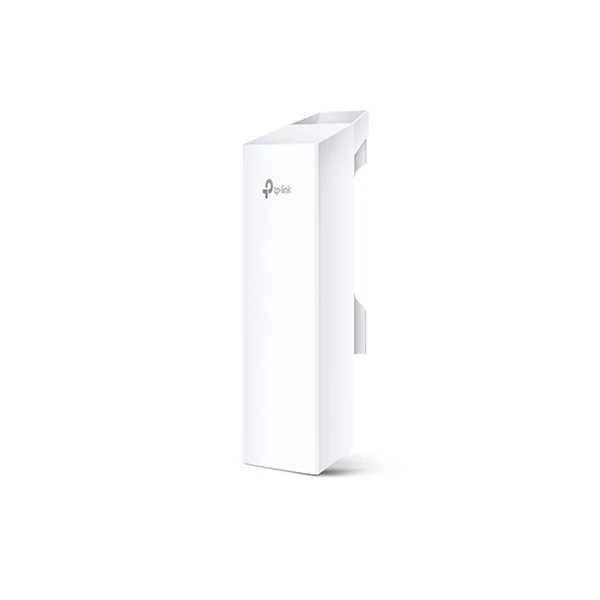 Tp-Link Lan Wireless Cpe510