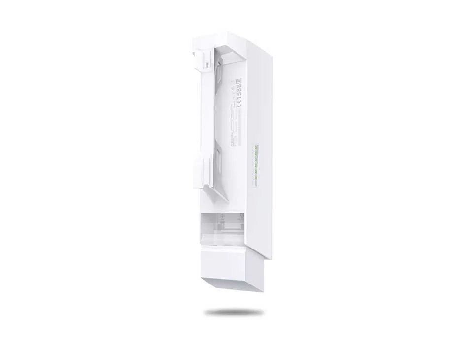 Tp-Link Lan Wireless Cpe510