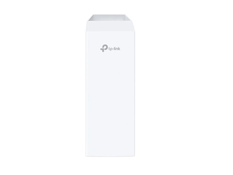 Tp-Link Lan Wireless Cpe510
