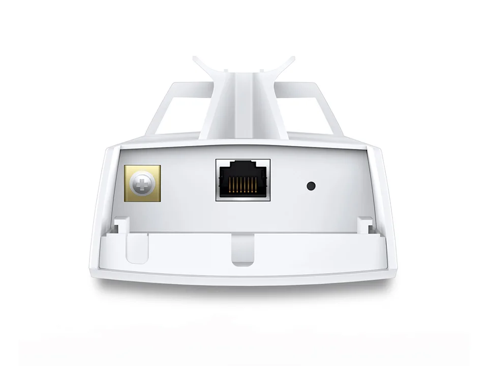 Tp-Link Lan Wireless Cpe510