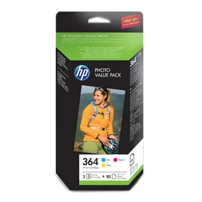 Hp Consumibles N9j73ae