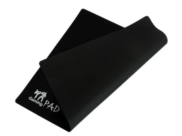 Tapete de Rato Gaming Gembird Mp-Game-S Preto 