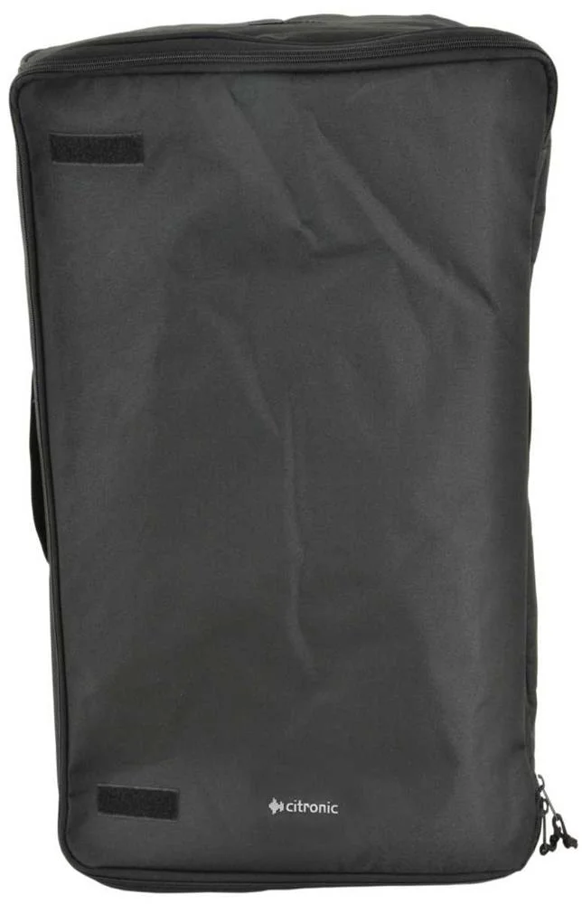 Padded Transit Bag For 12" Moulded Speaker