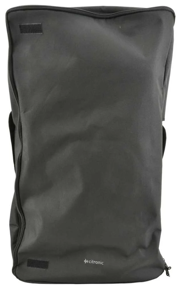 Bolsa de Almohada para Columnas 735x505x445 Mm