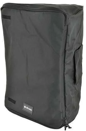 Bolsa de Almohada para Columnas 735x505x445 Mm