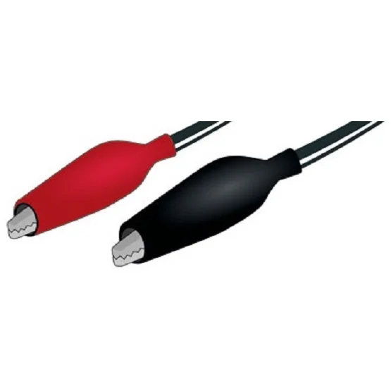 Carregador de Baterias Chumbo 12v 1000ma
