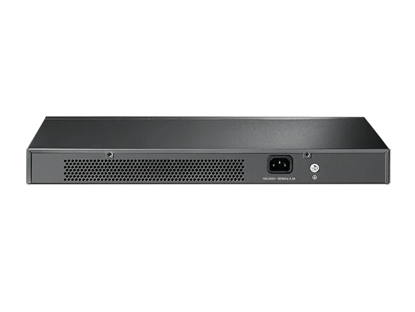 Tp-Link 16-Port Gigabit Switch No Administrado Neg