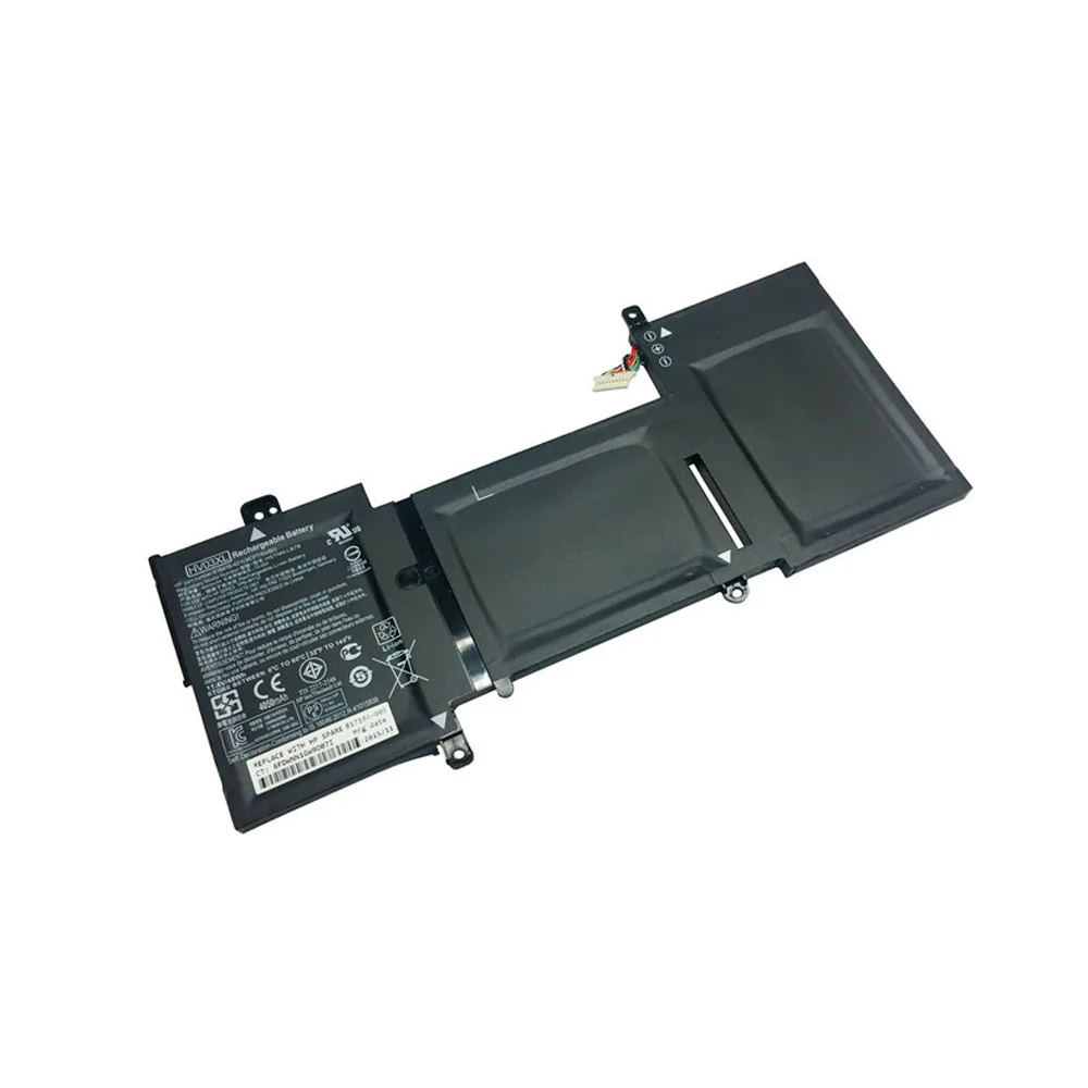 Hp 48wh Hv03xl / Hstnn-Lb7b 818418-421