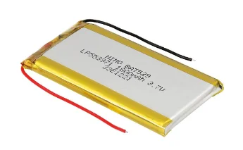 Hp 48wh Hv03xl / Hstnn-Lb7b 818418-421