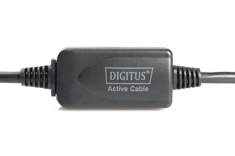 Adaptador Digitus  A+)