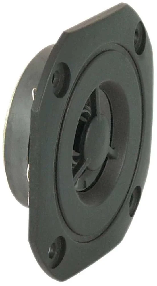 Square Dome Tweeter, 2.25", 20w Rms, 8 Ohm