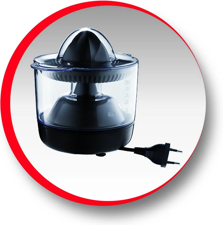 Exprimidor El&eacute;ctrico Moulinex Ultracompact 0,4 L