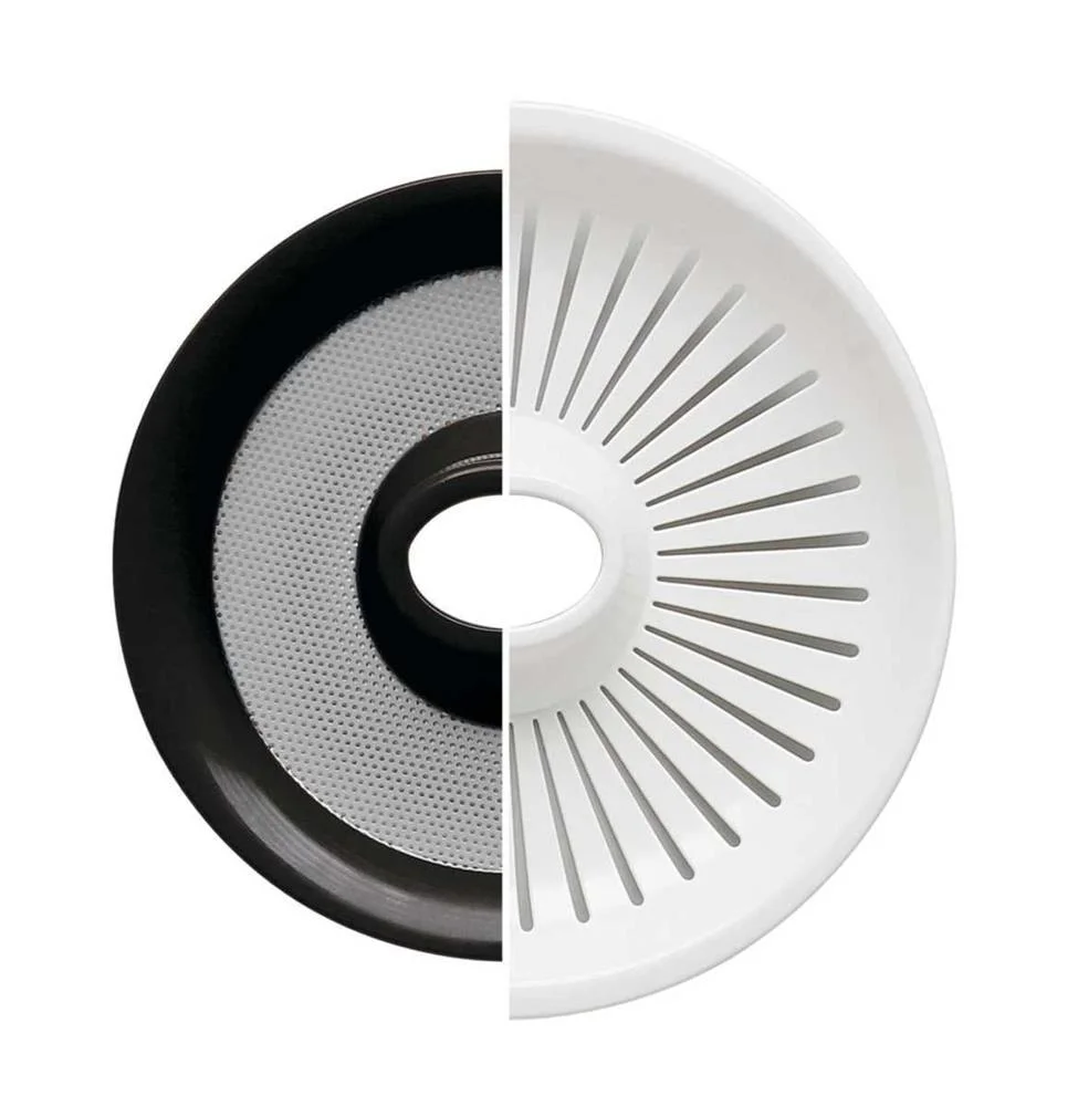 Exprimidor El&eacute;ctrico Moulinex Vitapress 0,6 L 25w.