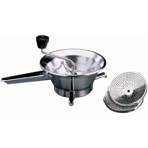 Passevite Inox Moulinex - A40106