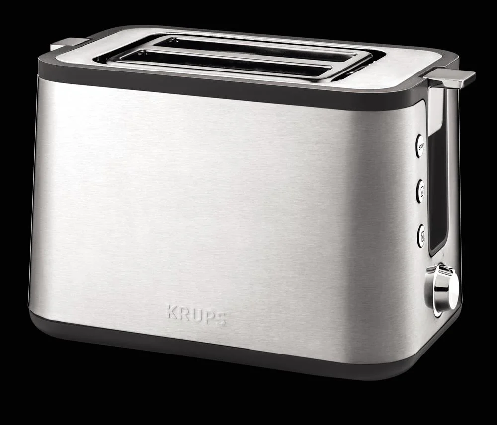 Torradeira Krups - Kh442d10