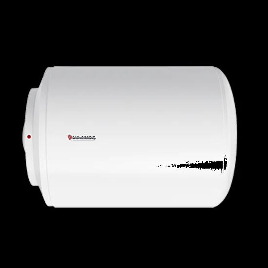Termoacumulador Vulcano N.Aqua Hz Esh-50 Cx.3383