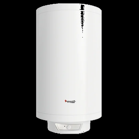 Termoacumulador Vulcano N.Aq Plus Esp-35 Cx.3643