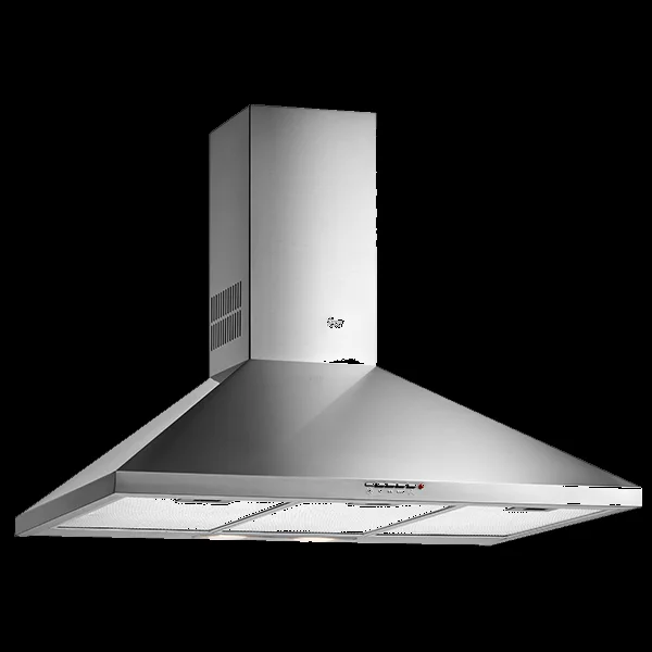 Campana Teka Decor. Dbp90proinox  460529