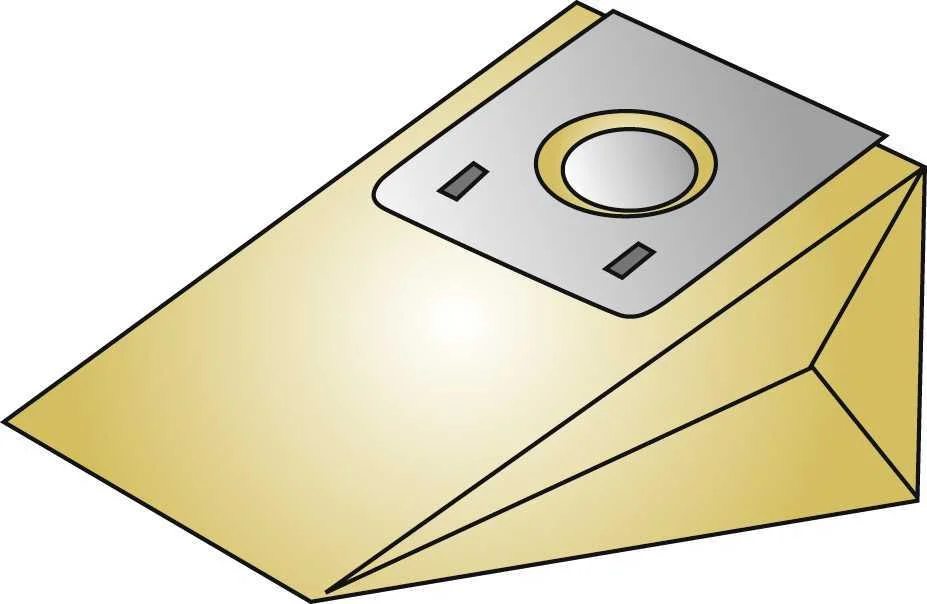Embalagem Sacos P/Asp Neo Nilfisk - 78602600